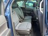 USED 2015 65 VAUXHALL MERIVA 1.7 CDTi SE MPV 5dr Diesel Auto Euro 5 (110 ps) *** AUTOMATIC, LOW MILES, SPACIOUS ***