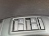 USED 2015 65 VAUXHALL MERIVA 1.7 CDTi SE MPV 5dr Diesel Auto Euro 5 (110 ps) *** AUTOMATIC, LOW MILES, SPACIOUS ***