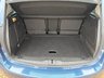 USED 2015 65 VAUXHALL MERIVA 1.7 CDTi SE MPV 5dr Diesel Auto Euro 5 (110 ps) *** AUTOMATIC, LOW MILES, SPACIOUS ***