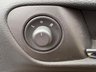 USED 2015 65 VAUXHALL MERIVA 1.7 CDTi SE MPV 5dr Diesel Auto Euro 5 (110 ps) *** AUTOMATIC, LOW MILES, SPACIOUS ***