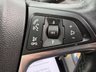 USED 2015 65 VAUXHALL MERIVA 1.7 CDTi SE MPV 5dr Diesel Auto Euro 5 (110 ps) *** AUTOMATIC, LOW MILES, SPACIOUS ***