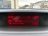 USED 2015 65 VAUXHALL MERIVA 1.7 CDTi SE MPV 5dr Diesel Auto Euro 5 (110 ps) *** AUTOMATIC, LOW MILES, SPACIOUS ***