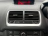 USED 2015 65 VAUXHALL MERIVA 1.7 CDTi SE MPV 5dr Diesel Auto Euro 5 (110 ps) *** AUTOMATIC, LOW MILES, SPACIOUS ***