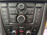 USED 2015 65 VAUXHALL MERIVA 1.7 CDTi SE MPV 5dr Diesel Auto Euro 5 (110 ps) *** AUTOMATIC, LOW MILES, SPACIOUS ***