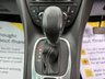 USED 2015 65 VAUXHALL MERIVA 1.7 CDTi SE MPV 5dr Diesel Auto Euro 5 (110 ps) *** AUTOMATIC, LOW MILES, SPACIOUS ***