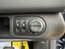 USED 2015 65 VAUXHALL MERIVA 1.7 CDTi SE MPV 5dr Diesel Auto Euro 5 (110 ps) *** AUTOMATIC, LOW MILES, SPACIOUS ***