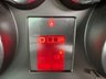 USED 2015 65 VAUXHALL MERIVA 1.7 CDTi SE MPV 5dr Diesel Auto Euro 5 (110 ps) *** AUTOMATIC, LOW MILES, SPACIOUS ***