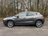 USED 2012 62 CITROEN DS4 1.6 HDi DStyle Hatchback 5dr Diesel Manual Euro 5 (110 ps) TURBO DIESEL! 6 SPEED! AIR CON!