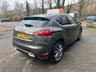 USED 2012 62 CITROEN DS4 1.6 HDi DStyle Hatchback 5dr Diesel Manual Euro 5 (110 ps) TURBO DIESEL! 6 SPEED! AIR CON!