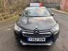 USED 2012 62 CITROEN DS4 1.6 HDi DStyle Hatchback 5dr Diesel Manual Euro 5 (110 ps) TURBO DIESEL! 6 SPEED! AIR CON!