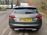 USED 2012 62 CITROEN DS4 1.6 HDi DStyle Hatchback 5dr Diesel Manual Euro 5 (110 ps) TURBO DIESEL! 6 SPEED! AIR CON!