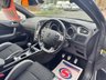 USED 2012 62 CITROEN DS4 1.6 HDi DStyle Hatchback 5dr Diesel Manual Euro 5 (110 ps) TURBO DIESEL! 6 SPEED! AIR CON!