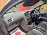 USED 2012 62 CITROEN DS4 1.6 HDi DStyle Hatchback 5dr Diesel Manual Euro 5 (110 ps) TURBO DIESEL! 6 SPEED! AIR CON!