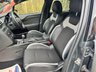 USED 2012 62 CITROEN DS4 1.6 HDi DStyle Hatchback 5dr Diesel Manual Euro 5 (110 ps) TURBO DIESEL! 6 SPEED! AIR CON!