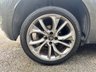 USED 2012 62 CITROEN DS4 1.6 HDi DStyle Hatchback 5dr Diesel Manual Euro 5 (110 ps) TURBO DIESEL! 6 SPEED! AIR CON!