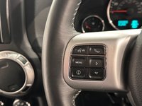 USED 2018 18 JEEP WRANGLER 2.8 CRD JK Edition SUV 2dr Diesel Auto 4WD Euro 6 (197 bhp) Removable Hardtop / Full Weather Soft Top