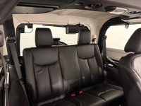 USED 2018 18 JEEP WRANGLER 2.8 CRD JK Edition SUV 2dr Diesel Auto 4WD Euro 6 (197 bhp) Removable Hardtop / Full Weather Soft Top