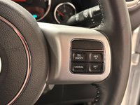 USED 2018 18 JEEP WRANGLER 2.8 CRD JK Edition SUV 2dr Diesel Auto 4WD Euro 6 (197 bhp) Removable Hardtop / Full Weather Soft Top