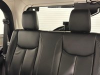 USED 2018 18 JEEP WRANGLER 2.8 CRD JK Edition SUV 2dr Diesel Auto 4WD Euro 6 (197 bhp) Removable Hardtop / Full Weather Soft Top