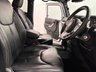 USED 2018 18 JEEP WRANGLER 2.8 CRD JK Edition SUV 2dr Diesel Auto 4WD Euro 6 (197 bhp) Removable Hardtop / Full Weather Soft Top