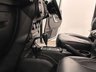 USED 2018 18 JEEP WRANGLER 2.8 CRD JK Edition SUV 2dr Diesel Auto 4WD Euro 6 (197 bhp) Removable Hardtop / Full Weather Soft Top