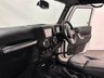 USED 2018 18 JEEP WRANGLER 2.8 CRD JK Edition SUV 2dr Diesel Auto 4WD Euro 6 (197 bhp) Removable Hardtop / Full Weather Soft Top