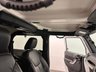 USED 2018 18 JEEP WRANGLER 2.8 CRD JK Edition SUV 2dr Diesel Auto 4WD Euro 6 (197 bhp) Removable Hardtop / Full Weather Soft Top
