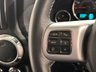 USED 2018 18 JEEP WRANGLER 2.8 CRD JK Edition SUV 2dr Diesel Auto 4WD Euro 6 (197 bhp) Removable Hardtop / Full Weather Soft Top