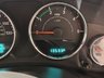 USED 2018 18 JEEP WRANGLER 2.8 CRD JK Edition SUV 2dr Diesel Auto 4WD Euro 6 (197 bhp) Removable Hardtop / Full Weather Soft Top