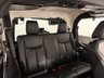 USED 2018 18 JEEP WRANGLER 2.8 CRD JK Edition SUV 2dr Diesel Auto 4WD Euro 6 (197 bhp) Removable Hardtop / Full Weather Soft Top