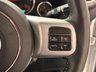 USED 2018 18 JEEP WRANGLER 2.8 CRD JK Edition SUV 2dr Diesel Auto 4WD Euro 6 (197 bhp) Removable Hardtop / Full Weather Soft Top