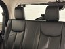 USED 2018 18 JEEP WRANGLER 2.8 CRD JK Edition SUV 2dr Diesel Auto 4WD Euro 6 (197 bhp) Removable Hardtop / Full Weather Soft Top