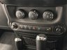 USED 2018 18 JEEP WRANGLER 2.8 CRD JK Edition SUV 2dr Diesel Auto 4WD Euro 6 (197 bhp) Removable Hardtop / Full Weather Soft Top