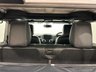 USED 2018 18 JEEP WRANGLER 2.8 CRD JK Edition SUV 2dr Diesel Auto 4WD Euro 6 (197 bhp) Removable Hardtop / Full Weather Soft Top
