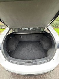 USED 2017 67 MAZDA CX-5 2.2 SKYACTIV-D Sport Nav SUV 5dr Diesel Auto Euro 6 (s/s) (150 ps) 