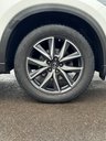 USED 2017 67 MAZDA CX-5 2.2 SKYACTIV-D Sport Nav SUV 5dr Diesel Auto Euro 6 (s/s) (150 ps) 