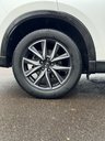 USED 2017 67 MAZDA CX-5 2.2 SKYACTIV-D Sport Nav SUV 5dr Diesel Auto Euro 6 (s/s) (150 ps) 