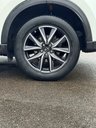 USED 2017 67 MAZDA CX-5 2.2 SKYACTIV-D Sport Nav SUV 5dr Diesel Auto Euro 6 (s/s) (150 ps) 