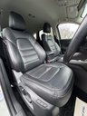 USED 2017 67 MAZDA CX-5 2.2 SKYACTIV-D Sport Nav SUV 5dr Diesel Auto Euro 6 (s/s) (150 ps) 