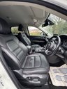 USED 2017 67 MAZDA CX-5 2.2 SKYACTIV-D Sport Nav SUV 5dr Diesel Auto Euro 6 (s/s) (150 ps) 