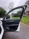USED 2017 67 MAZDA CX-5 2.2 SKYACTIV-D Sport Nav SUV 5dr Diesel Auto Euro 6 (s/s) (150 ps) 