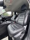 USED 2017 67 MAZDA CX-5 2.2 SKYACTIV-D Sport Nav SUV 5dr Diesel Auto Euro 6 (s/s) (150 ps) 