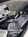 USED 2017 67 MAZDA CX-5 2.2 SKYACTIV-D Sport Nav SUV 5dr Diesel Auto Euro 6 (s/s) (150 ps) 