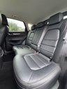 USED 2017 67 MAZDA CX-5 2.2 SKYACTIV-D Sport Nav SUV 5dr Diesel Auto Euro 6 (s/s) (150 ps) 