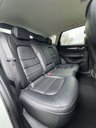 USED 2017 67 MAZDA CX-5 2.2 SKYACTIV-D Sport Nav SUV 5dr Diesel Auto Euro 6 (s/s) (150 ps) 