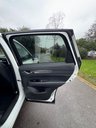 USED 2017 67 MAZDA CX-5 2.2 SKYACTIV-D Sport Nav SUV 5dr Diesel Auto Euro 6 (s/s) (150 ps) 