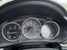 USED 2017 67 MAZDA CX-5 2.2 SKYACTIV-D Sport Nav SUV 5dr Diesel Auto Euro 6 (s/s) (150 ps) 