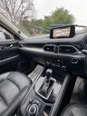 USED 2017 67 MAZDA CX-5 2.2 SKYACTIV-D Sport Nav SUV 5dr Diesel Auto Euro 6 (s/s) (150 ps) 