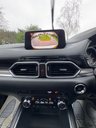 USED 2017 67 MAZDA CX-5 2.2 SKYACTIV-D Sport Nav SUV 5dr Diesel Auto Euro 6 (s/s) (150 ps) 