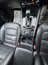 USED 2017 67 MAZDA CX-5 2.2 SKYACTIV-D Sport Nav SUV 5dr Diesel Auto Euro 6 (s/s) (150 ps) 